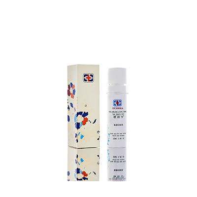 瑶海会下雨的乳液