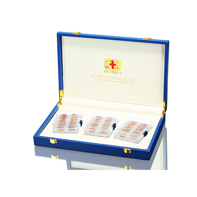 瑶海子宫排毒套