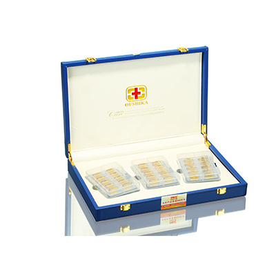 盆腔排毒修复套瑶海