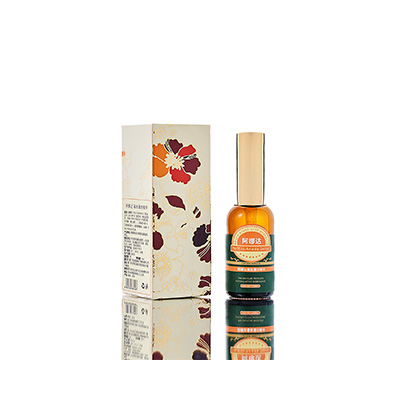 瑶海私密细嫩修复精华